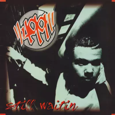 499 - Still Waitin (Vinyl)