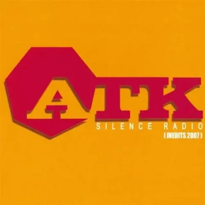 ATK - Silence Radio
