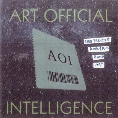 Art Official Intelligence - Voice-Mail-Bomb-Threat