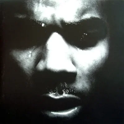 Busta Flex - Sexe, Violence, Rap & Flooze