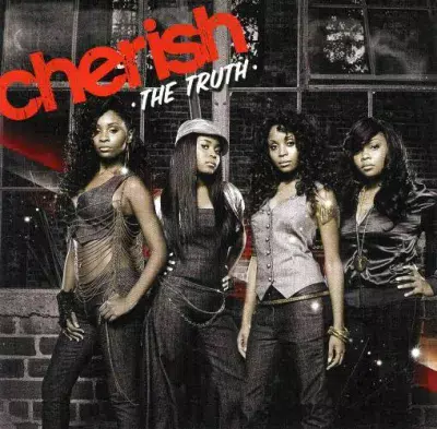 Cherish - The Truth