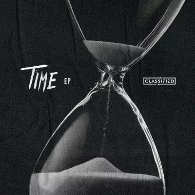 Classified - Time EP