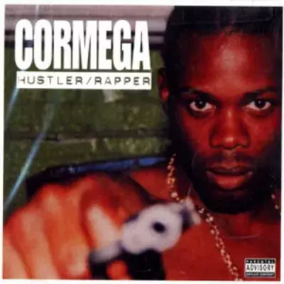 Cormega - Hustler/Rapper