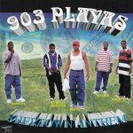 903 Playas – 1999 – Shertown Anthem