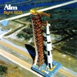 Aim – 2006 – Flight 602
