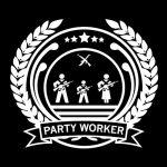 Bambu – 2014 – Party Worker