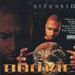 Bookie – 1999 – Stressin