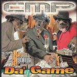 C.M.P. – 1998 – Da’ Game