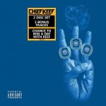 Chief Keef – 2015 – Bang 3 (2 CD Box Set)