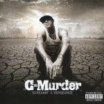 C-Murder – 2008 – Screamin’ For Vengeance