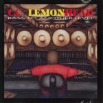 C.C. Lemonhead – 1993 – Bass To Another Level