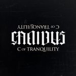 Canibus – 2010 – C Of Tranquility