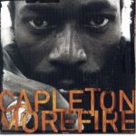 Capleton – 2000 – More Fire