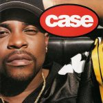 Case – 1996 – Case