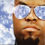 Cee-Lo Green – 2004 – Cee-Lo Green… Is The Soul Machine