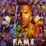 Chris Brown – 2011 – F.A.M.E. (Deluxe Edition)