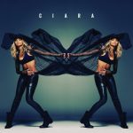 Ciara – 2013 – Ciara