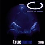 CJ Mac – 1995 – True Game