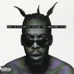 Coolio – 2001 – Fantastic Voyage: The Greatest Hits