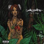 CunninLynguists – 2006 – A Piece Of Strange (2 CD)