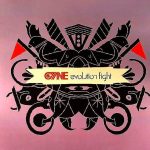 CYNE – 2005 – Evolution Fight