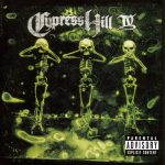 Cypress Hill – 1998 – IV