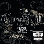 Cypress Hill – 2005 – Greatest Hits From The Bong
