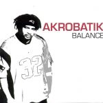 Akrobatik – 2003 – Balance
