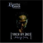 Brotha Lynch Hung – 2003 – Lynch By Inch: Suicide Note (2 CD)