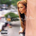 Angie Martinez – 2001 – Up Close And Personal