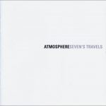 Atmosphere – 2003 – Seven’s Travels