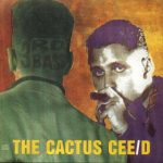 3rd Bass – 1989 – The Cactus Album