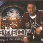 BeBop – 2005 – History In The Making