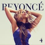 Beyonce – 2011 – 4 (Deluxe Edition)