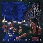 Big Red – 1999 – Big Redemption