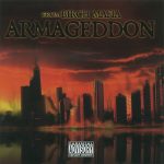 Birch Mafia – 1998 – Armageddon