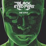 Black Eyed Peas – 2009 – The E.N.D (Japan Edition)