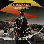 Blackalicious – 2002 – Blazing Arrow