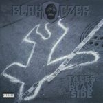 Blak Czer – 1994 – Tales From Da Blak Side