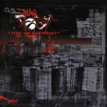 Blaq Poet – 2009 – Tha Blaqprint (With Instrumentals)
