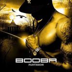 Booba – 2004 – Pantheon