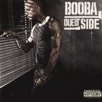 Booba – 2006 – Ouest Side