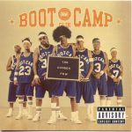Boot Camp Clik – 2002 – The Chosen Few
