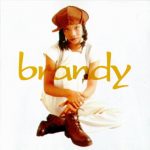 Brandy – 1994 – Brandy