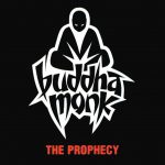 Buddha Monk – 1999 – The Prophecy