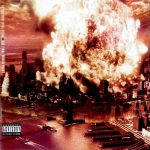 Busta Rhymes – 1998 – Extinction Level Event: The Final World Front