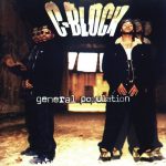 C-Block – 1997 – General Population