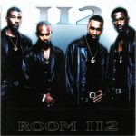 112 – 1998 – Room 112