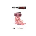 Awol One – 2004 – Self Titled
