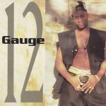 12 Gauge – 1994 – 12 Gauge